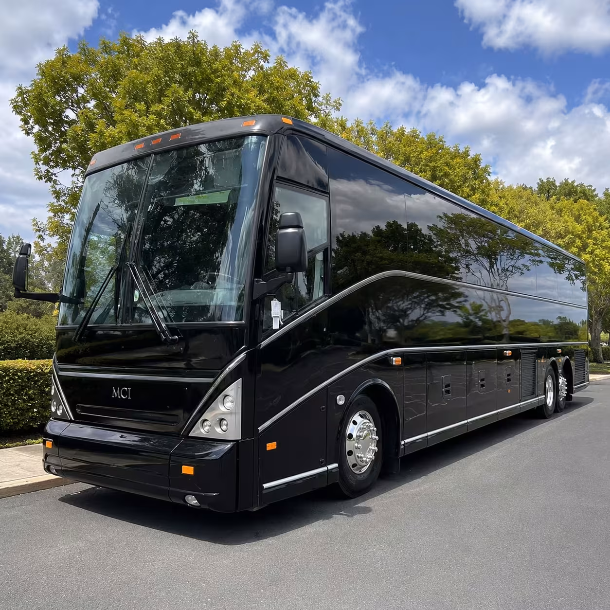 charlotte concert transportation at the city s biggest venues