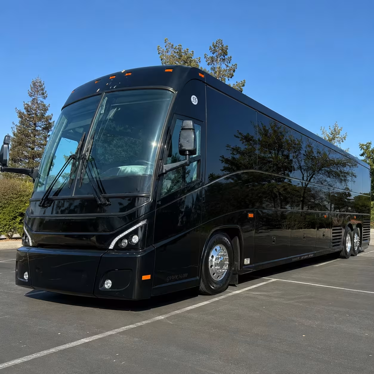 charlotte government agency and municipal group transportation