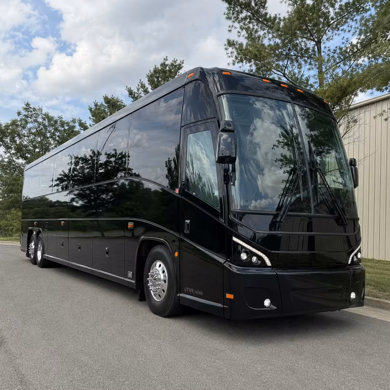 charlotte government shuttle buses to clt and uptown federal offices