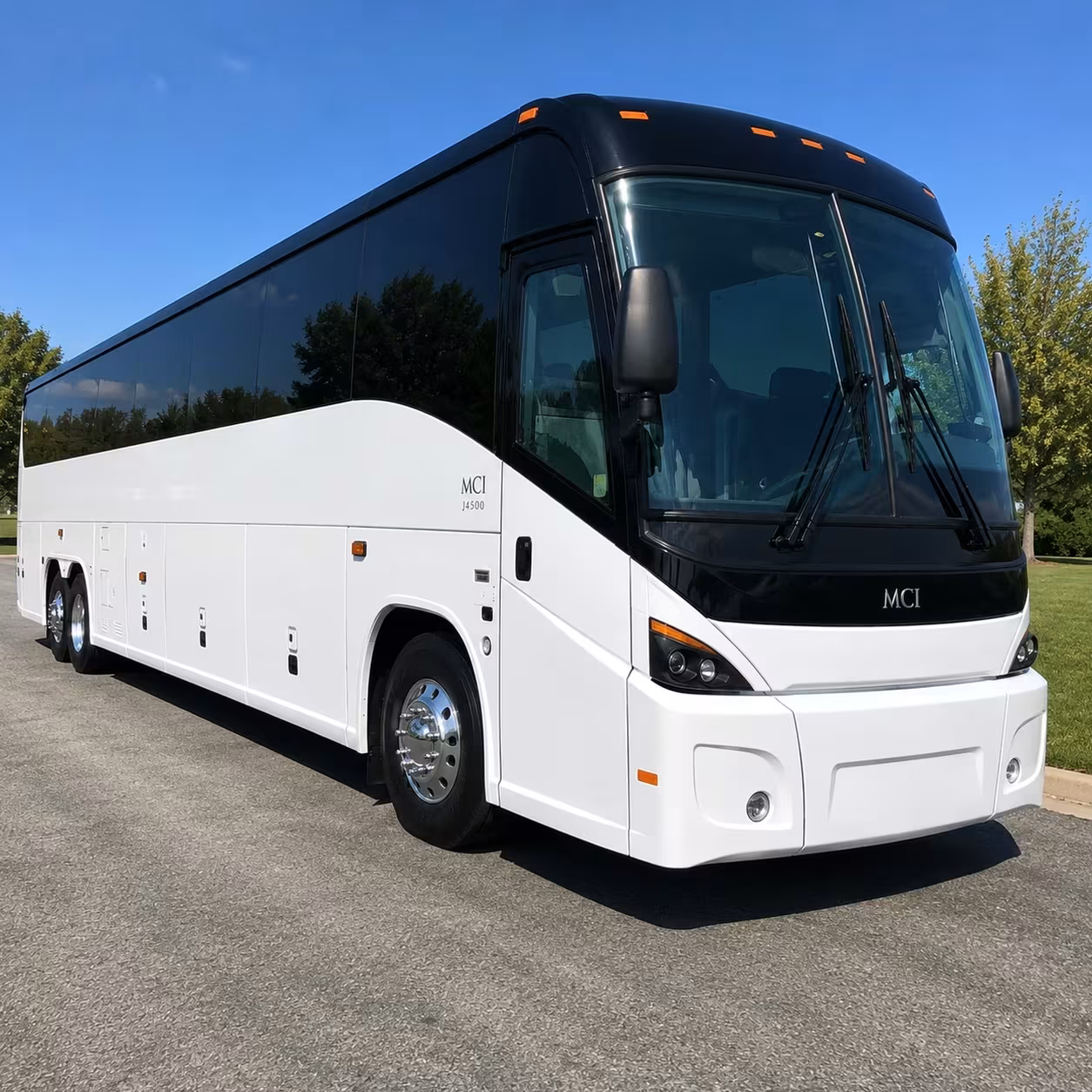 hotel shuttle transportation between clt and charlotte hotels