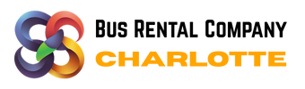 bus-rental-company-charlotte-logo