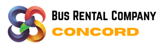 bus-rental-company-concord-logo