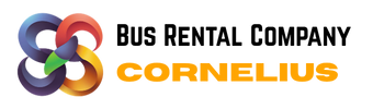 bus-rental-company-cornelius-logo