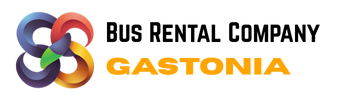 bus-rental-company-gastonia-logo