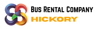 bus-rental-company-hickory-logo