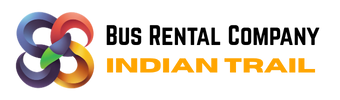 bus-rental-company-indian-trail-logo