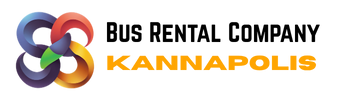 bus-rental-company-kannapolis-logo