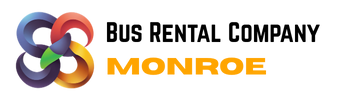 bus-rental-company-monroe-logo