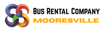 bus-rental-company-mooresville-logo