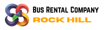 bus-rental-company-rock-hill-logo