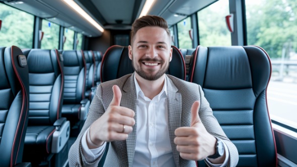 kannapolis corporate transportation