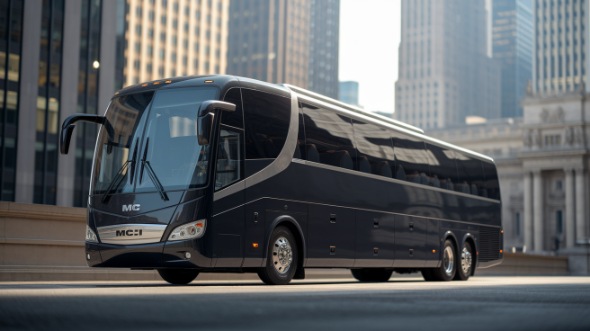 kannapolis emergency transportation service