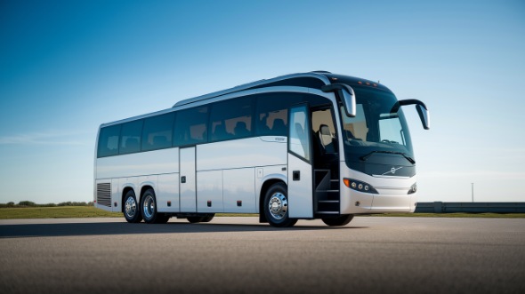 kannapolis hospital and healthcare shuttles