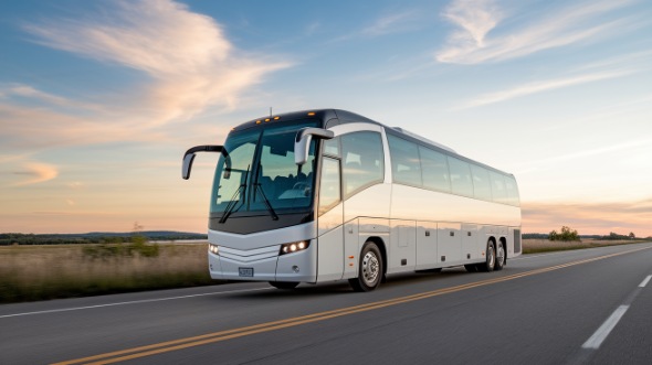 kannapolis private event transportation