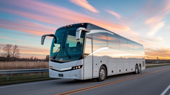 kannapolis school event transportation