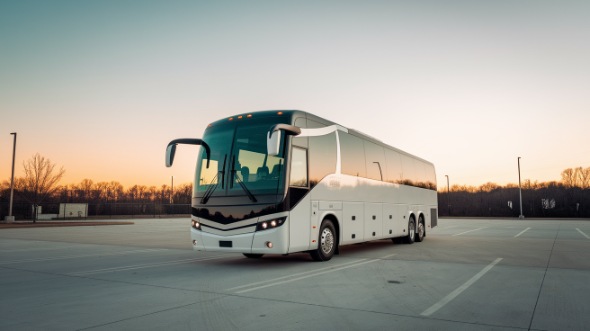 kannapolis sporting event transportation