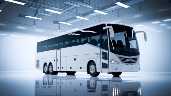 kannapolis wine tour and pub crawl bus rentals